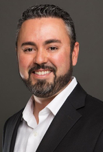 Adrian Martinez